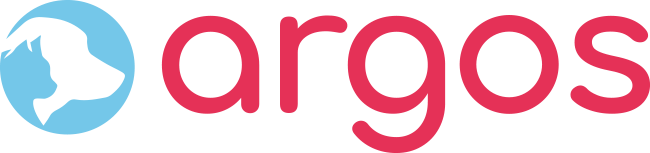 Argos Argos